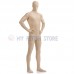 Full Body incarnadine Lycra Spandex Bodysuit Solid Color Zentai suit Halloween Fancy Dress Costume Full Body incarnadine Lycra Spandex Bodysuit Solid Color Zentai suit Halloween Fancy Dress Costume